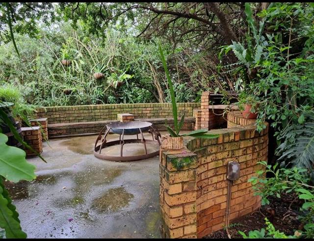 FARM FOR SALE IN LYDENBURG RURAL